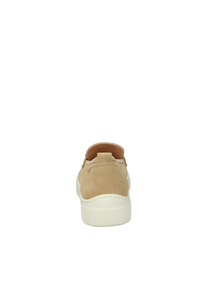 Mocassini e Slip on UNISA - Lalilina 