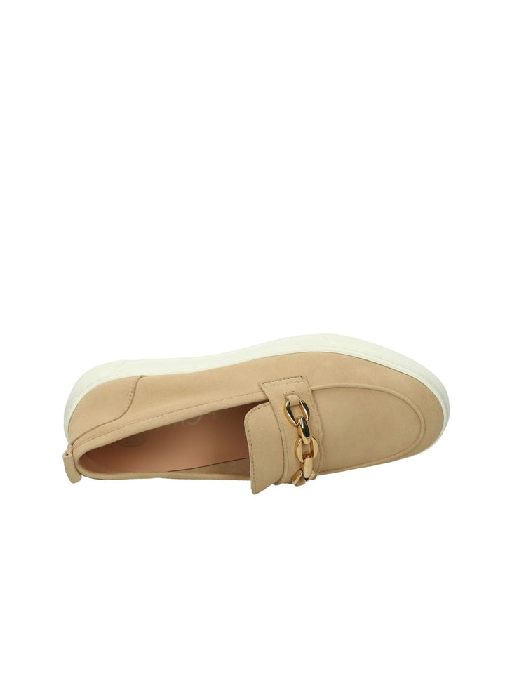 Mocassini e Slip on UNISA - Lalilina 