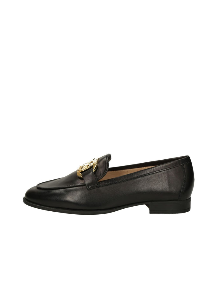 Mocassini e Slip on UNISA - Lalilina 
