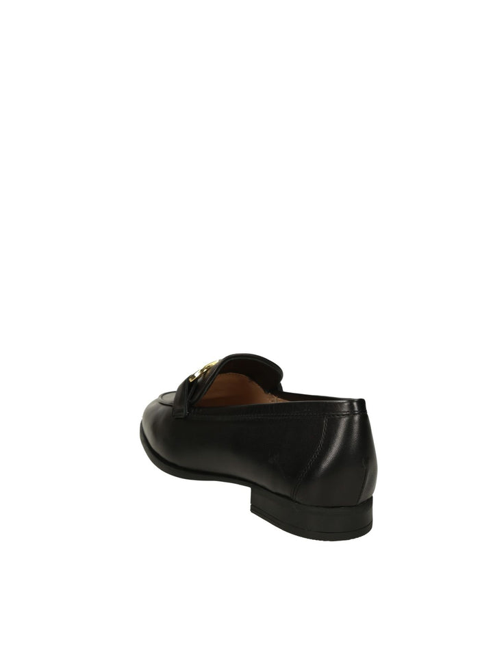 Mocassini e Slip on UNISA - Lalilina 