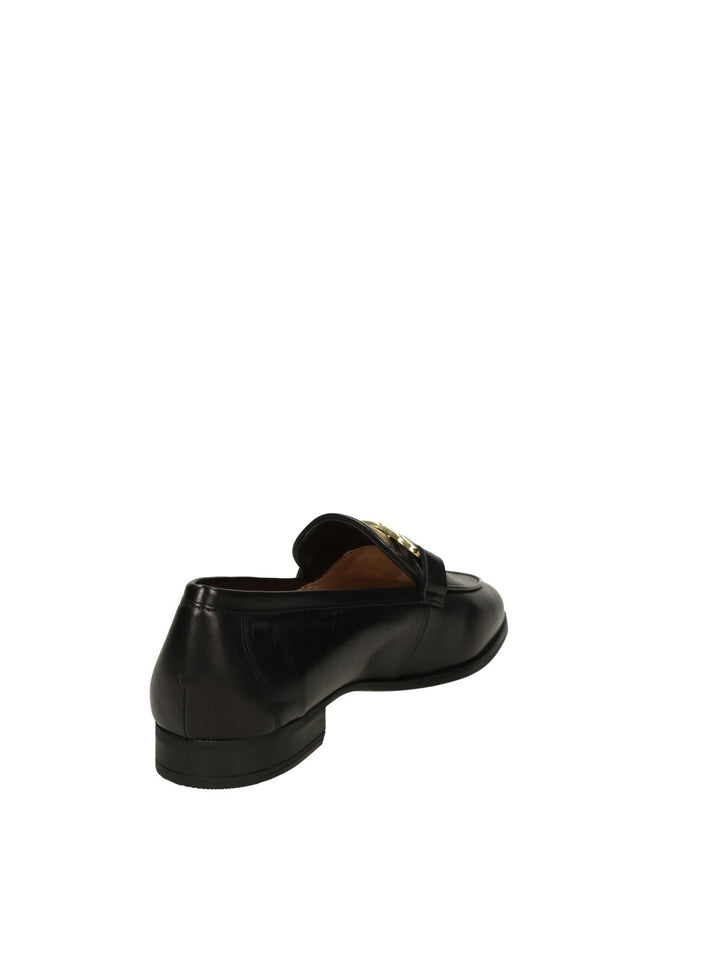 Mocassini e Slip on UNISA - Lalilina 