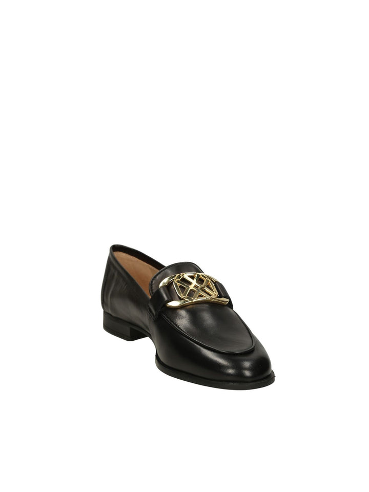 Mocassini e Slip on UNISA - Lalilina 