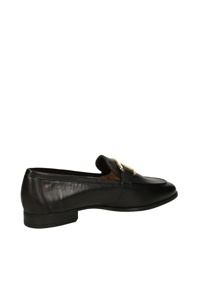Mocassini e Slip on UNISA - Lalilina 