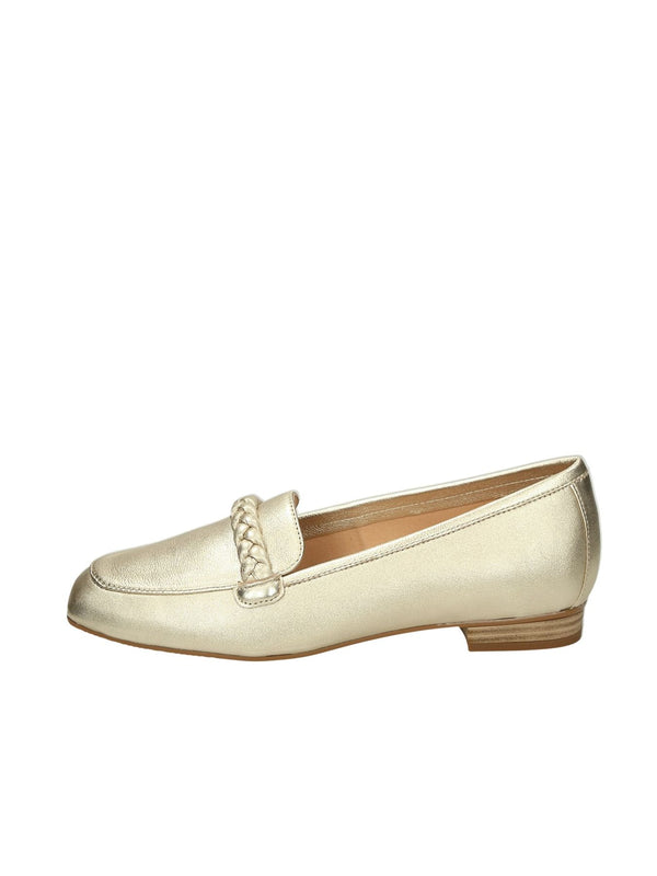 Mocassini e Slip on UNISA - Lalilina 
