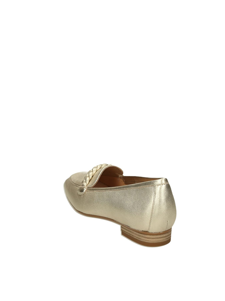 Mocassini e Slip on UNISA - Lalilina 