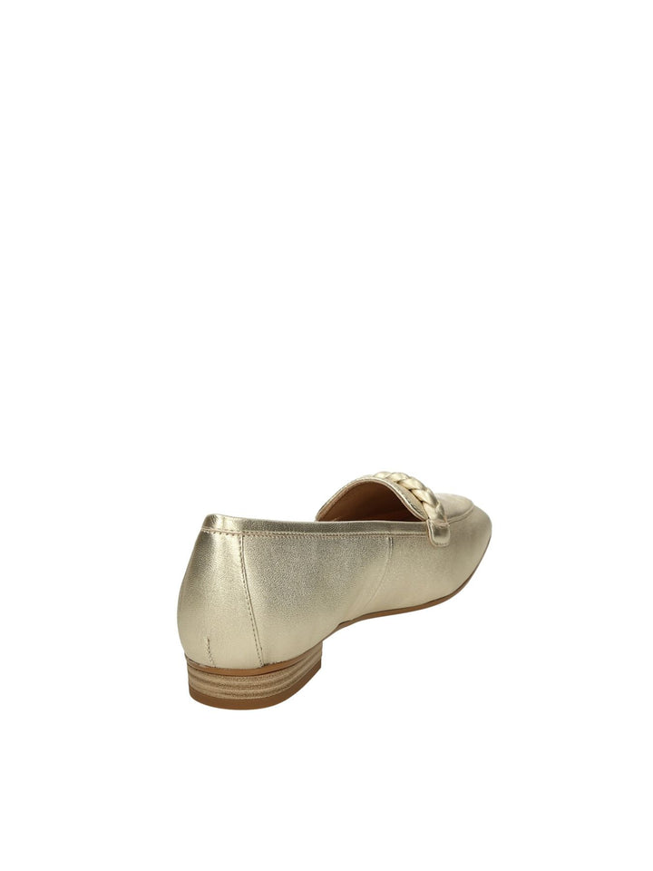 Mocassini e Slip on UNISA - Lalilina 