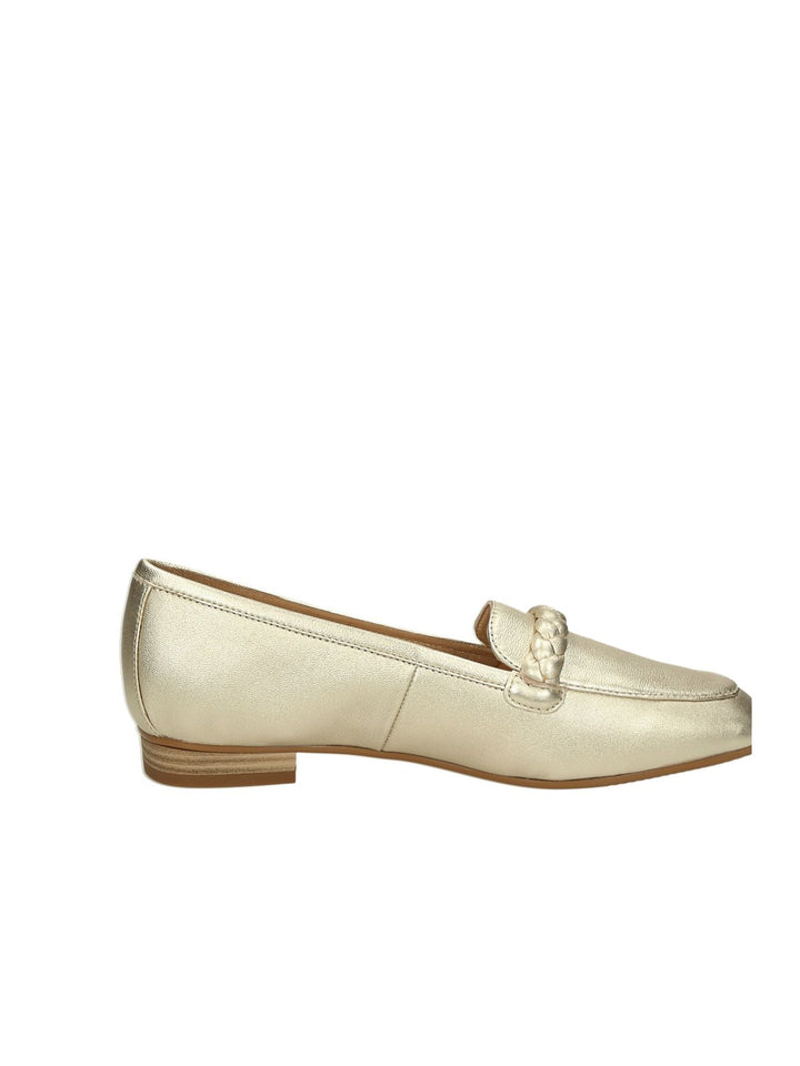 Mocassini e Slip on UNISA - Lalilina 