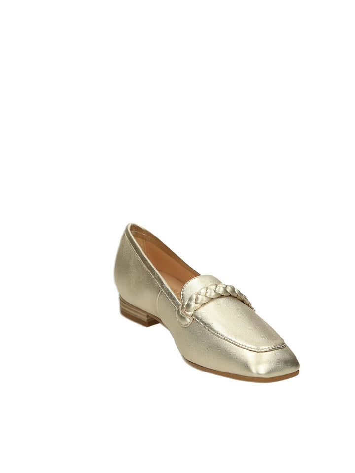 Mocassini e Slip on UNISA - Lalilina 