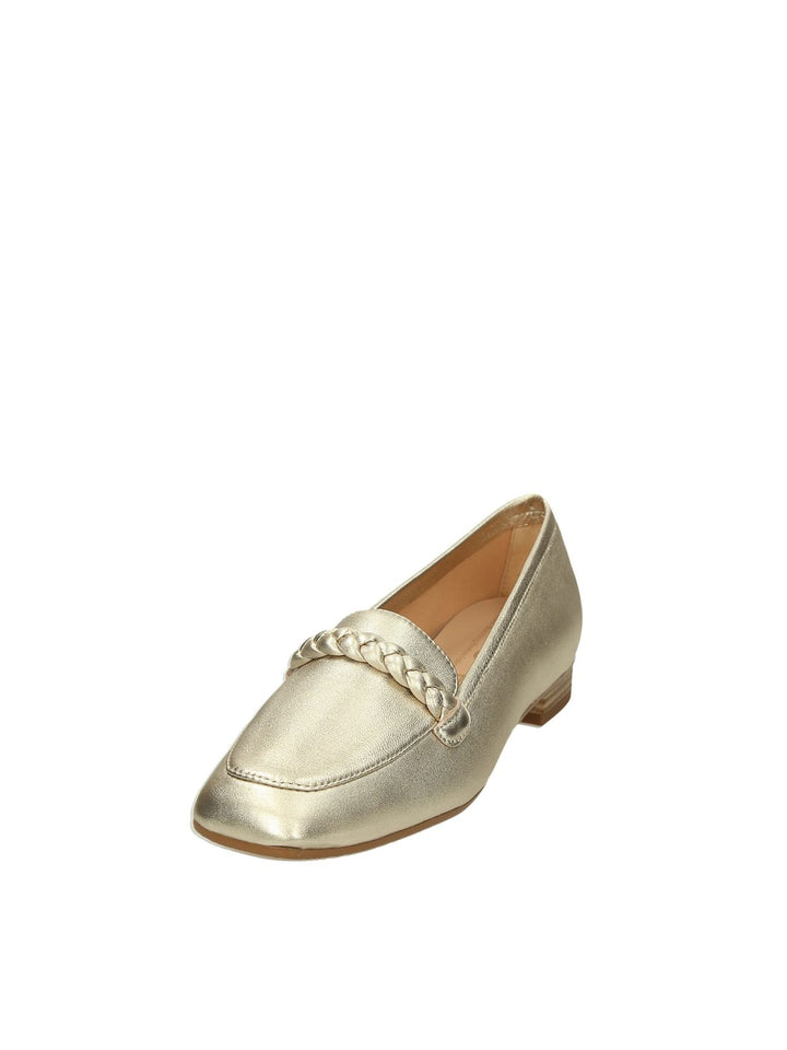 Mocassini e Slip on UNISA - Lalilina 