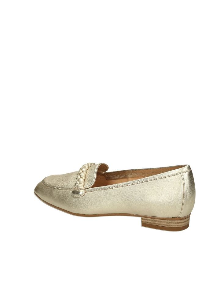 Mocassini e Slip on UNISA - Lalilina 
