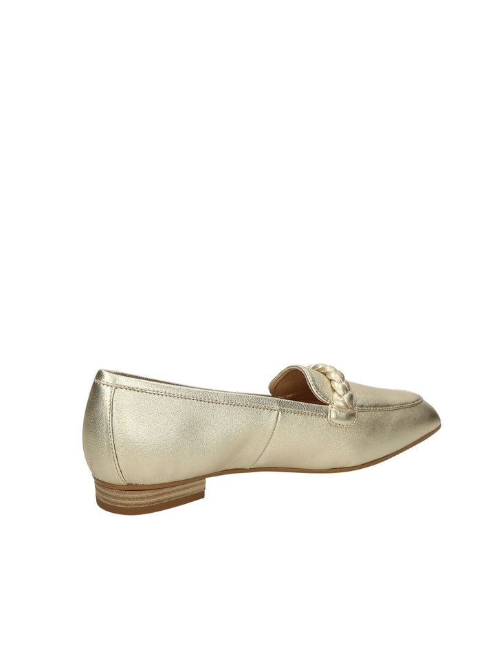 Mocassini e Slip on UNISA - Lalilina 