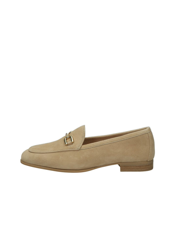 Mocassini e Slip on UNISA - Lalilina 
