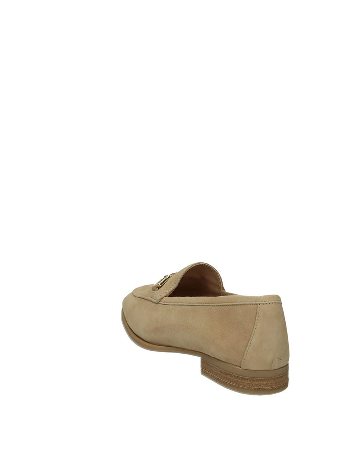 Mocassini e Slip on UNISA - Lalilina 