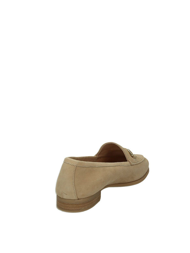 Mocassini e Slip on UNISA - Lalilina 