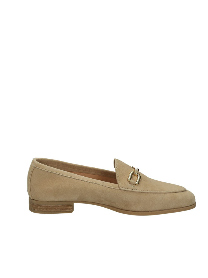 Mocassini e Slip on UNISA - Lalilina 