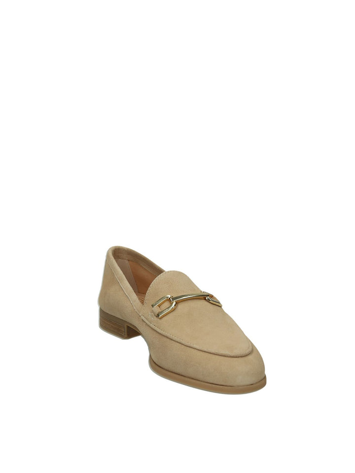 Mocassini e Slip on UNISA - Lalilina 
