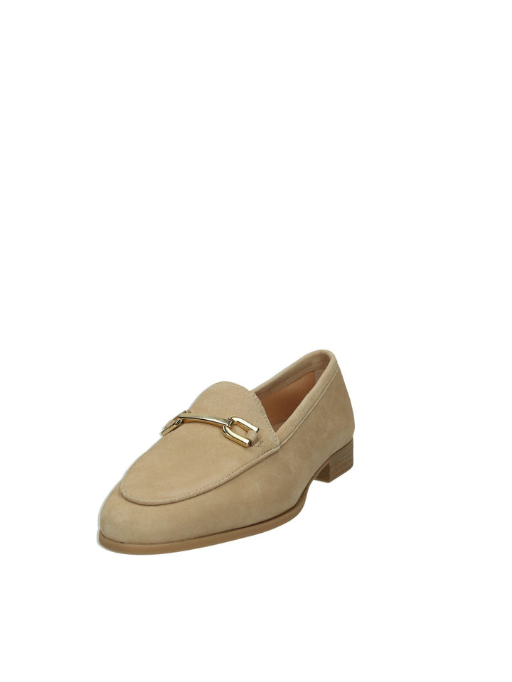 Mocassini e Slip on UNISA - Lalilina 