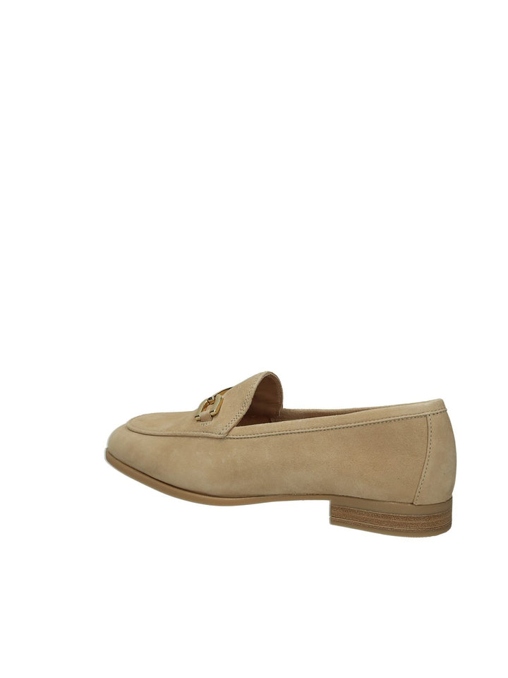 Mocassini e Slip on UNISA - Lalilina 