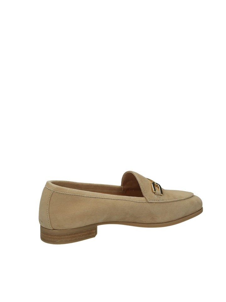 Mocassini e Slip on UNISA - Lalilina 