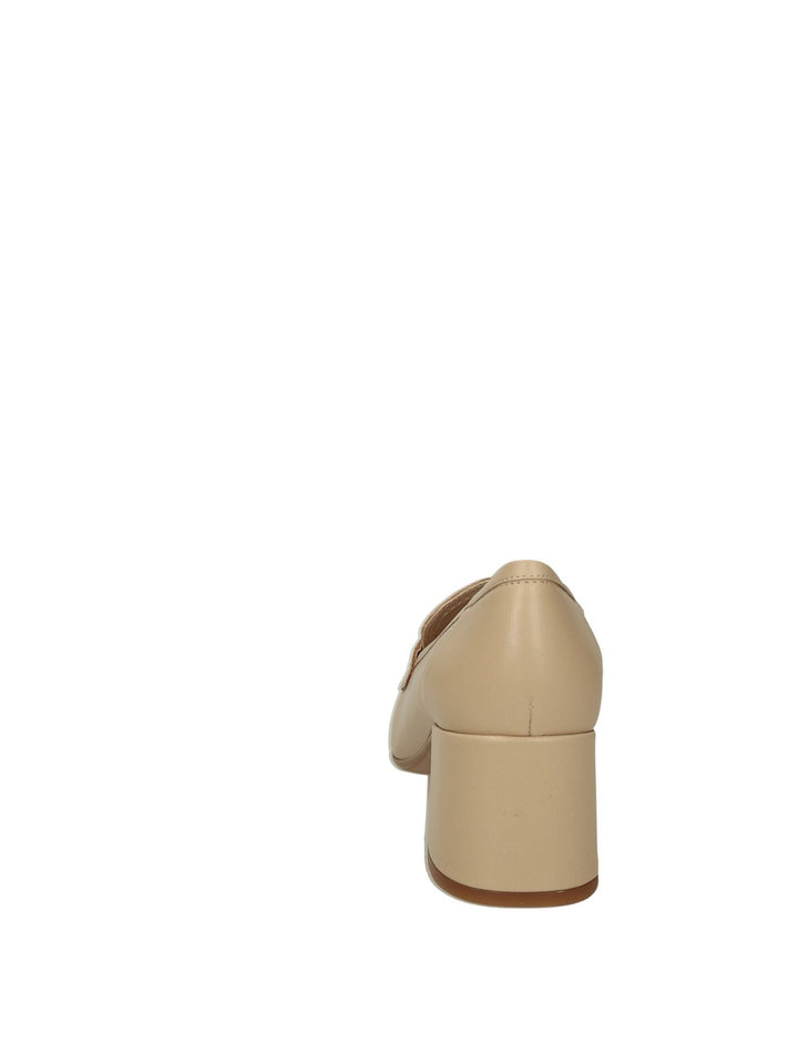 Mocassini e Slip on UNISA - Lalilina 