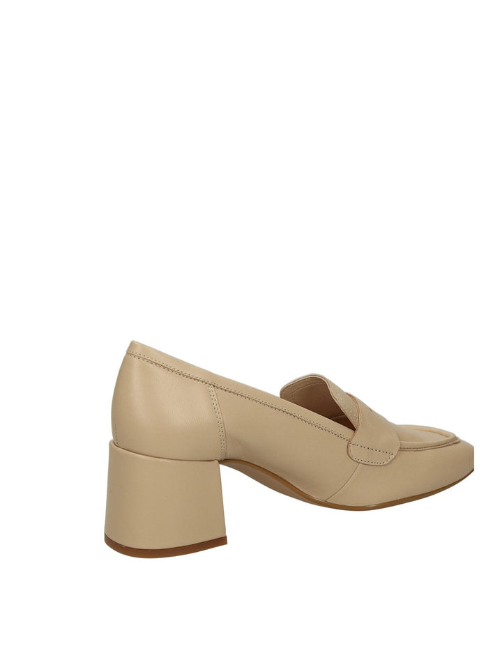 Mocassini e Slip on UNISA - Lalilina 