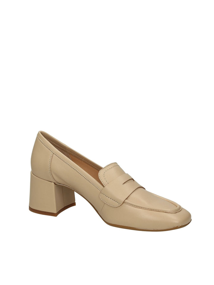 Mocassini e Slip on UNISA - Lalilina 