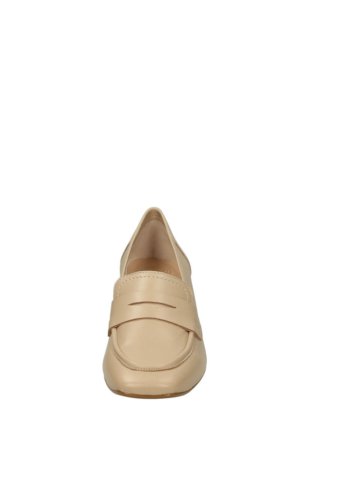 Mocassini e Slip on UNISA - Lalilina 