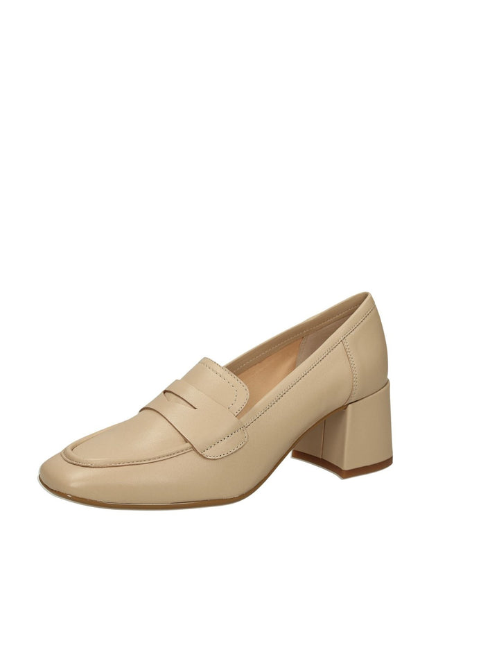 Mocassini e Slip on UNISA - Lalilina 