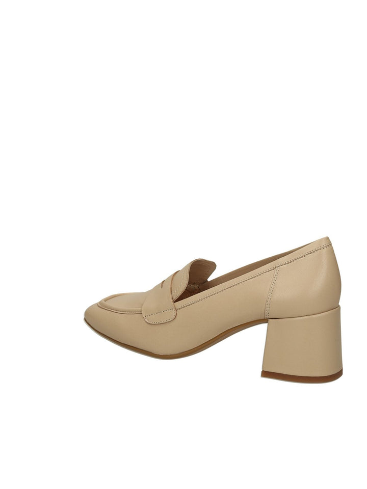 Mocassini e Slip on UNISA - Lalilina 