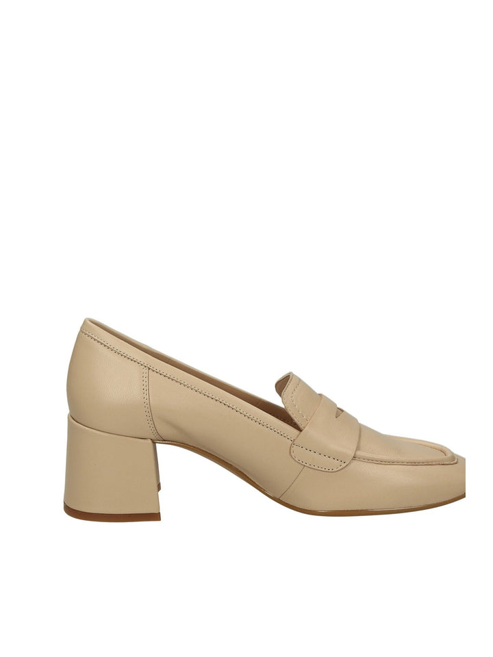 Mocassini e Slip on UNISA - Lalilina 