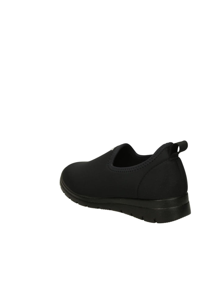 Mocassini e Slip on VALLEVERDE - Lalilina 