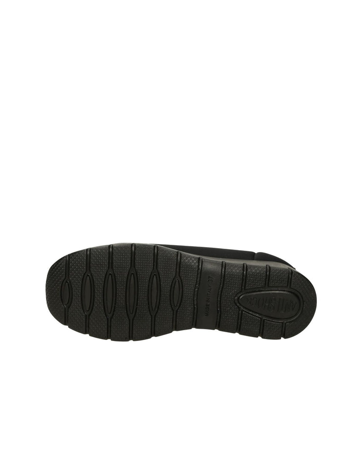 Mocassini e Slip on VALLEVERDE - Lalilina 