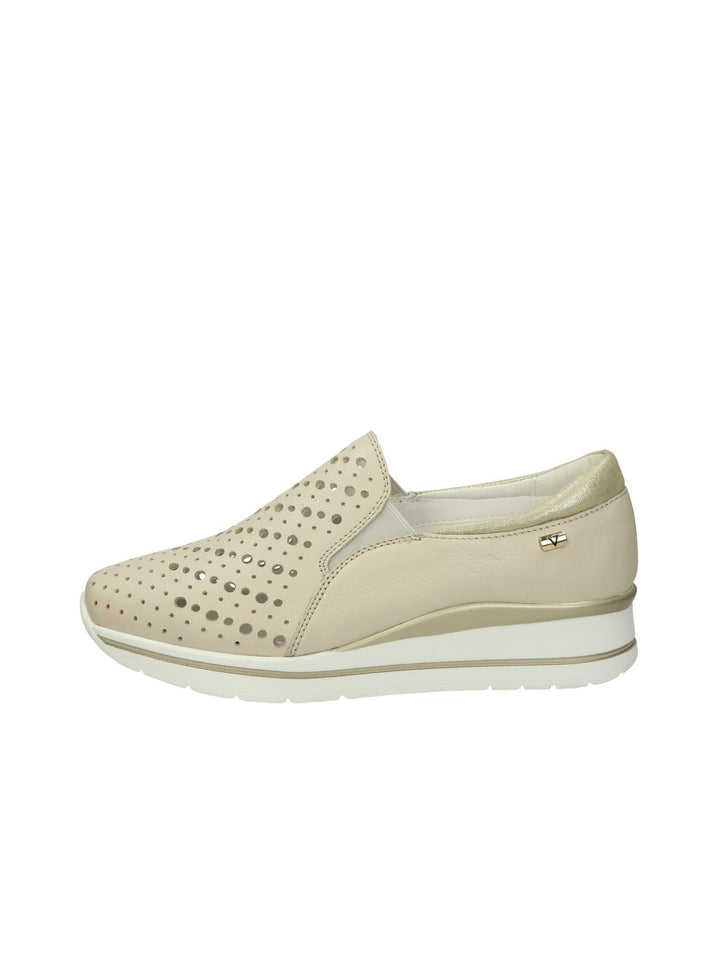 Mocassini e Slip on VALLEVERDE - Lalilina 