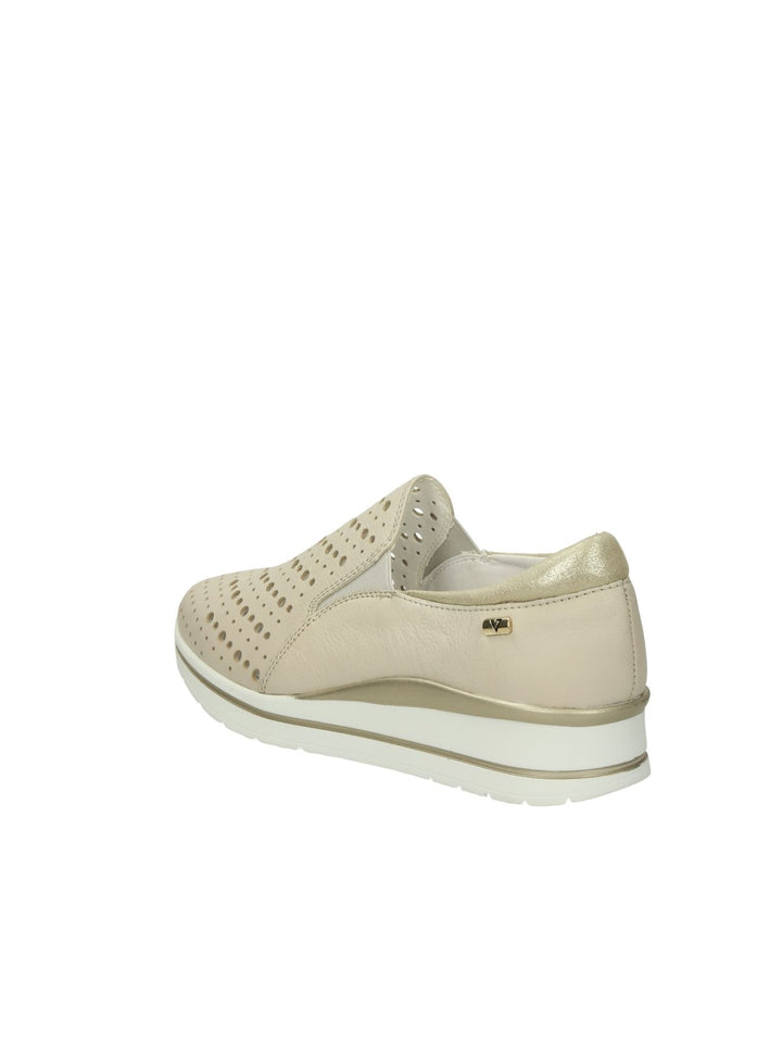 Mocassini e Slip on VALLEVERDE - Lalilina 