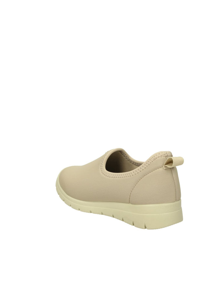 Mocassini e Slip on VALLEVERDE - Lalilina 