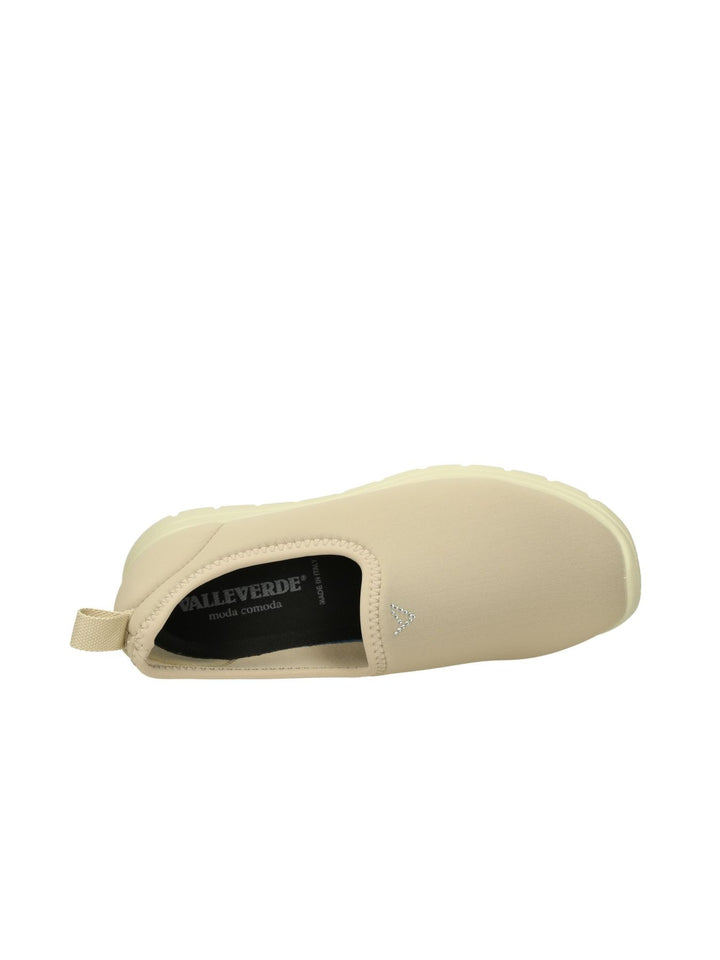 Mocassini e Slip on VALLEVERDE - Lalilina 