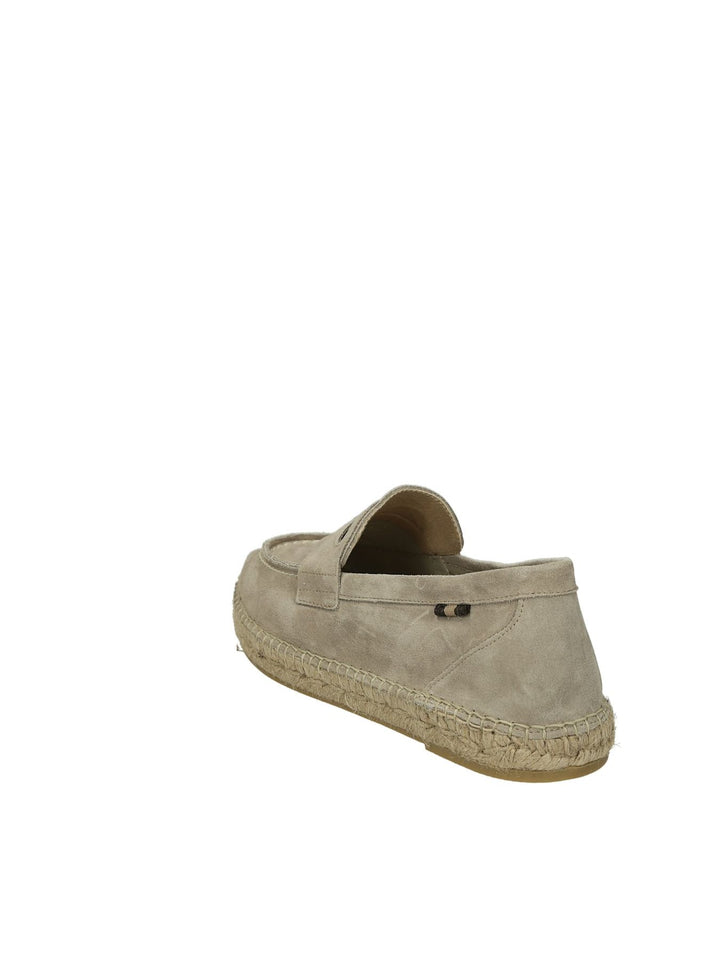 Mocassini e Slip on VIDORRETA - Lalilina 