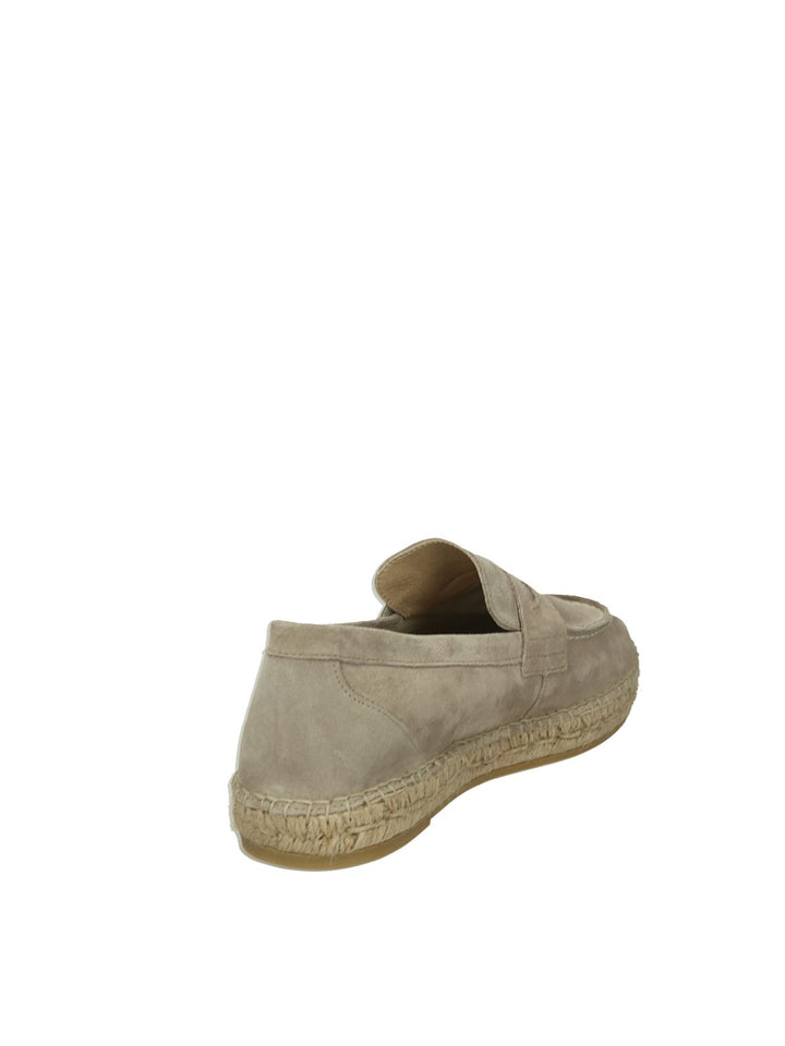 Mocassini e Slip on VIDORRETA - Lalilina 