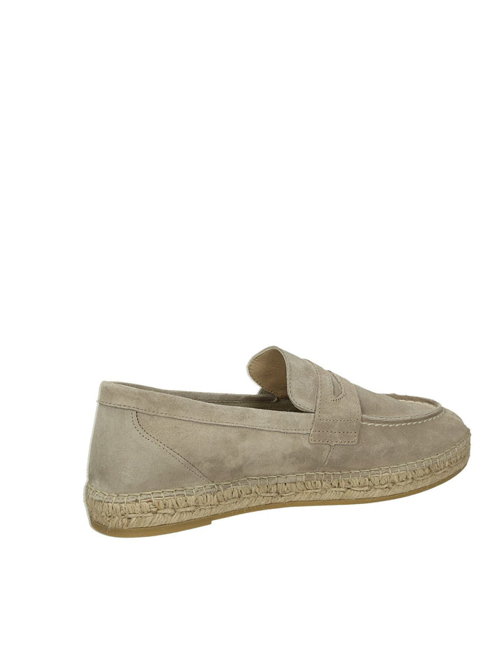 Mocassini e Slip on VIDORRETA - Lalilina 