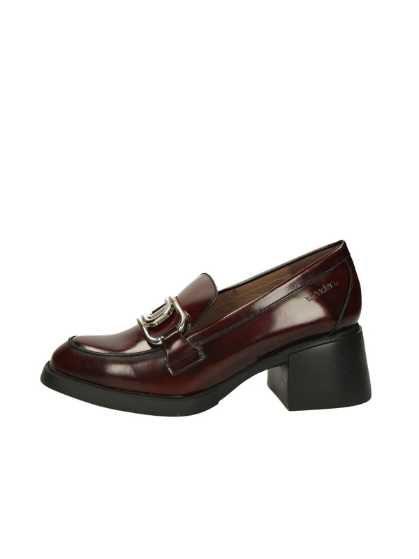 Mocassini e Slip on WONDERS - Lalilina 
