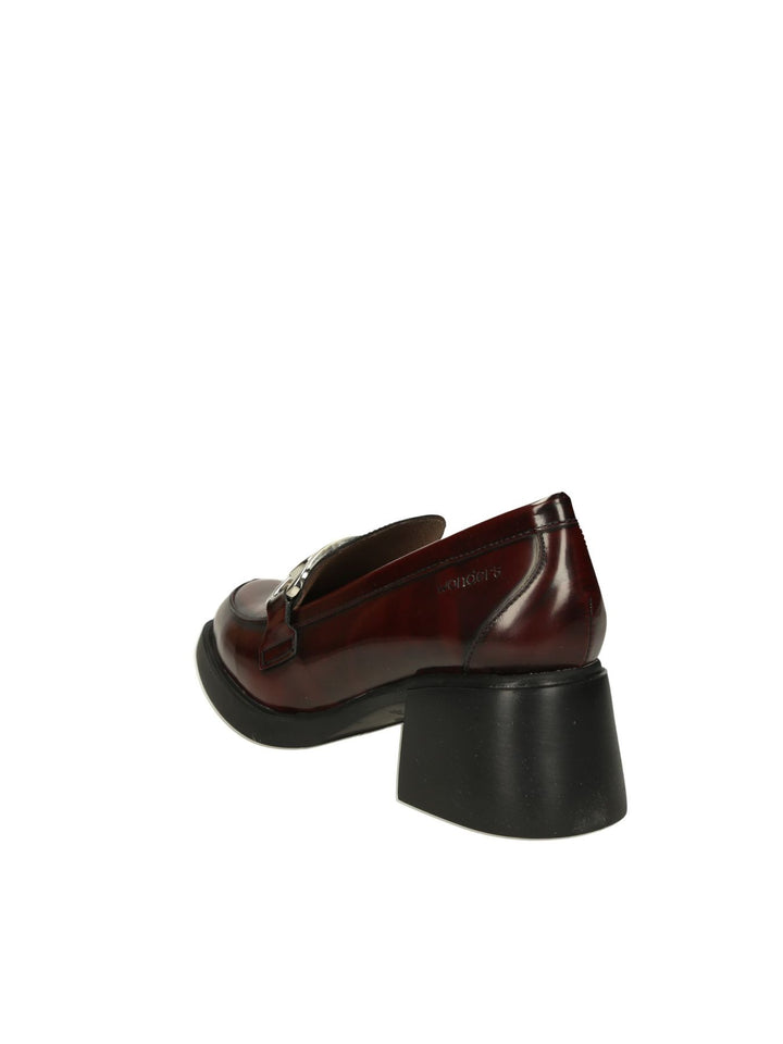 Mocassini e Slip on WONDERS - Lalilina 