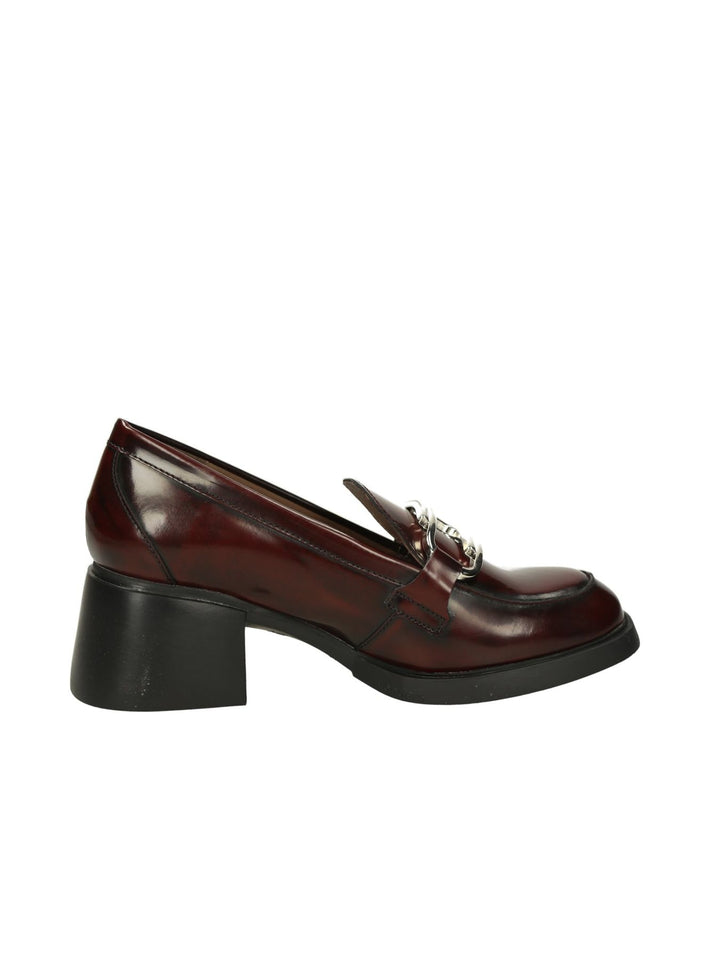 Mocassini e Slip on WONDERS - Lalilina 