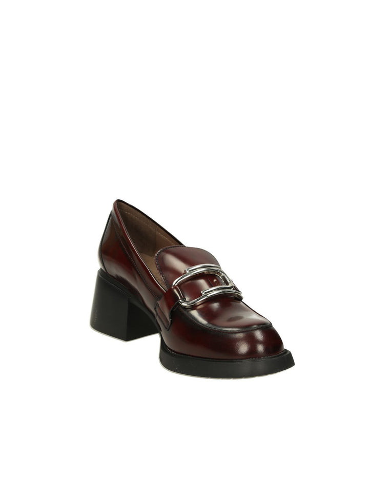 Mocassini e Slip on WONDERS - Lalilina 