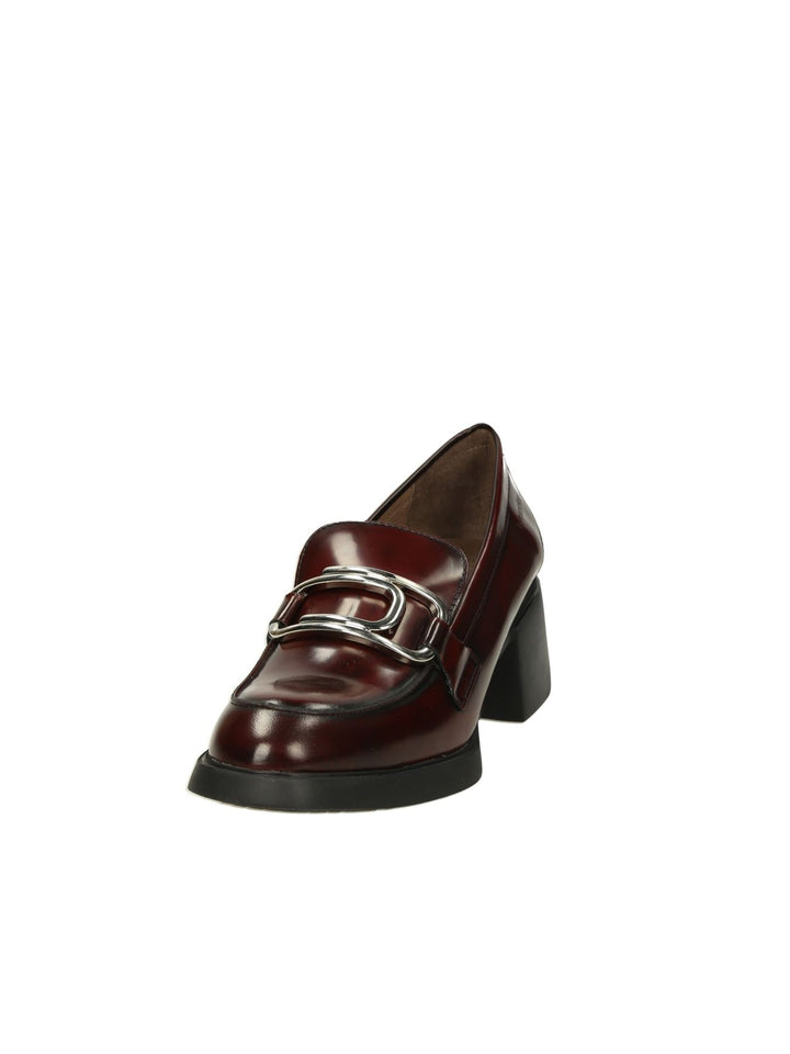 Mocassini e Slip on WONDERS - Lalilina 