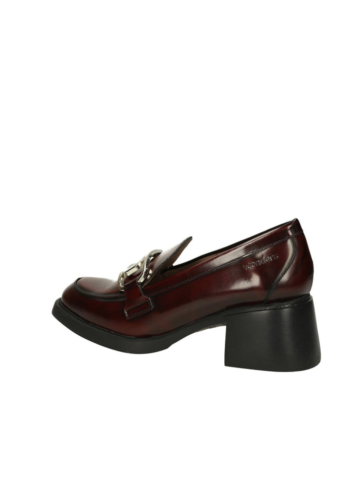 Mocassini e Slip on WONDERS - Lalilina 