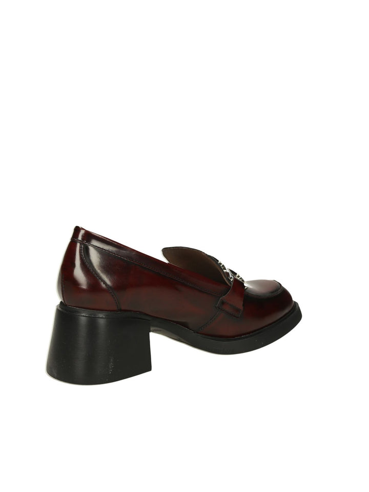 Mocassini e Slip on WONDERS - Lalilina 
