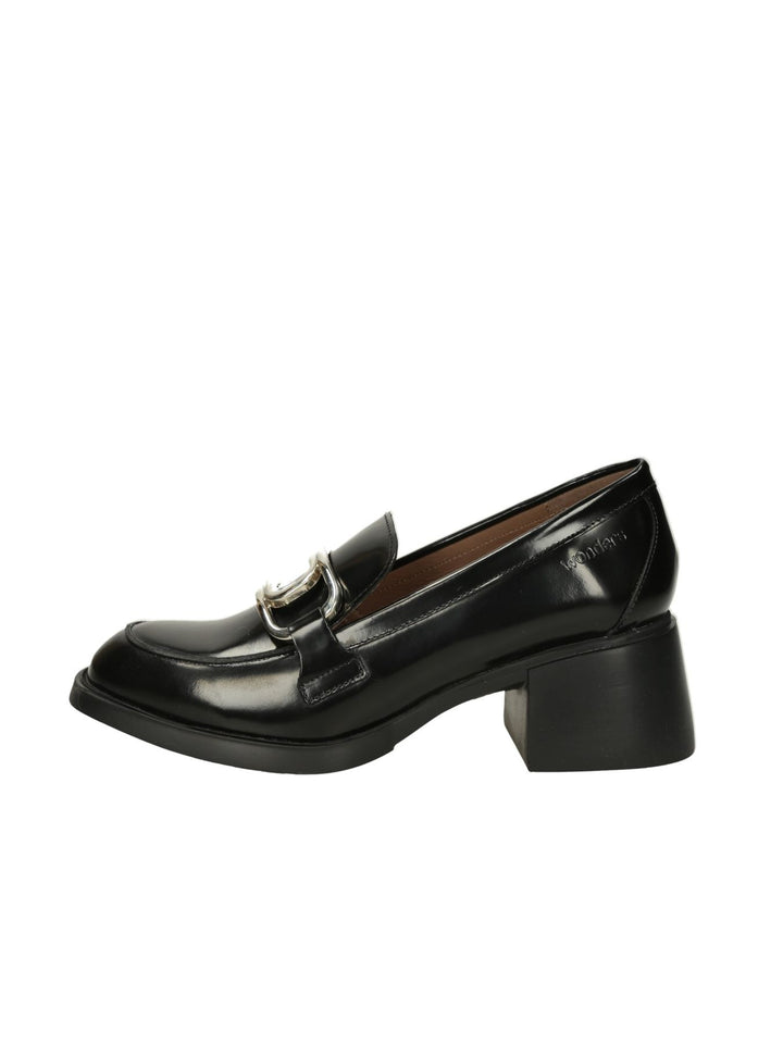 Mocassini e Slip on WONDERS - Lalilina 
