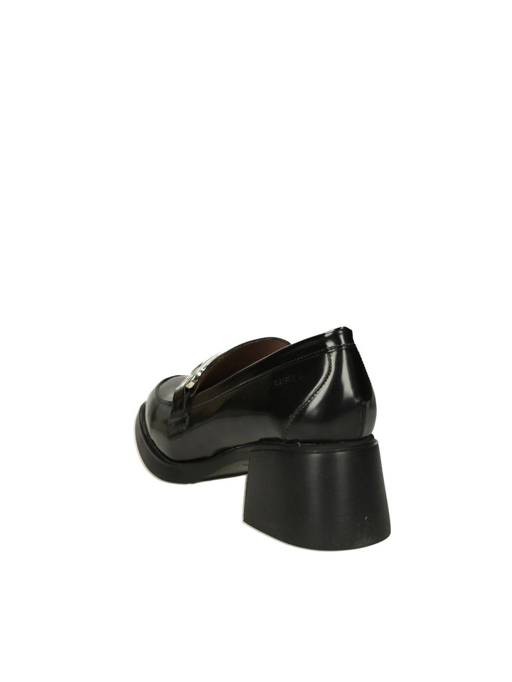 Mocassini e Slip on WONDERS - Lalilina 