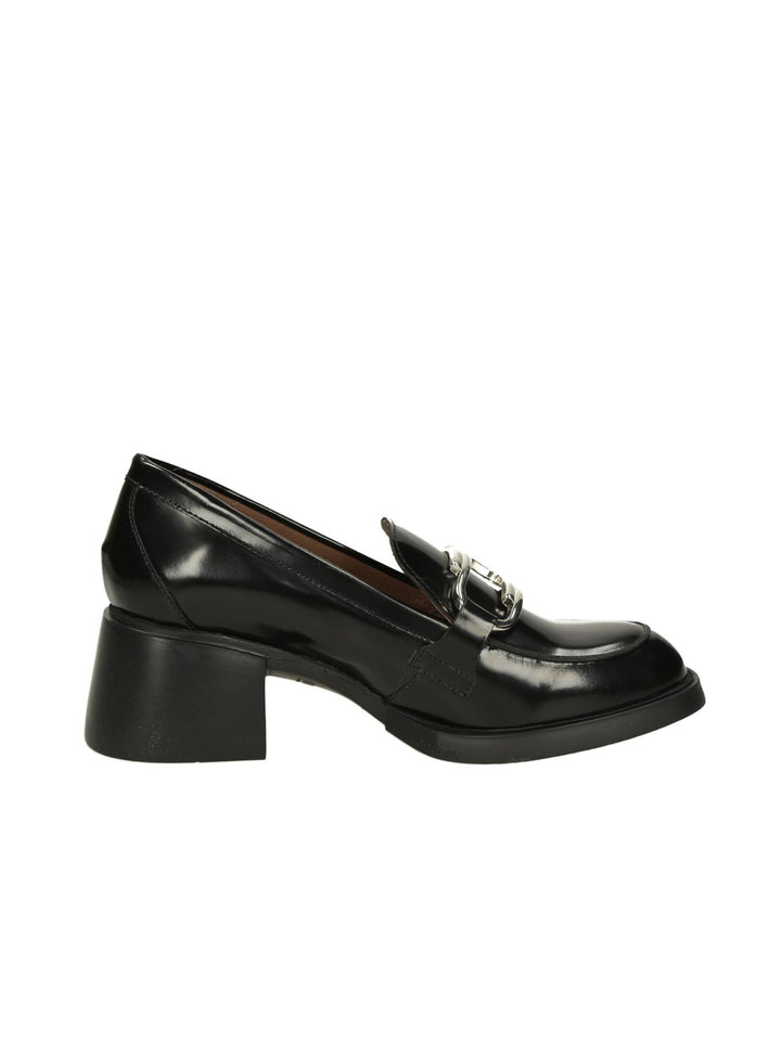 Mocassini e Slip on WONDERS - Lalilina 