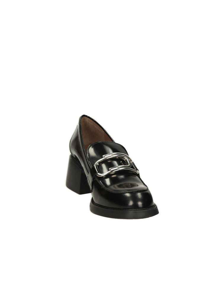 Mocassini e Slip on WONDERS - Lalilina 
